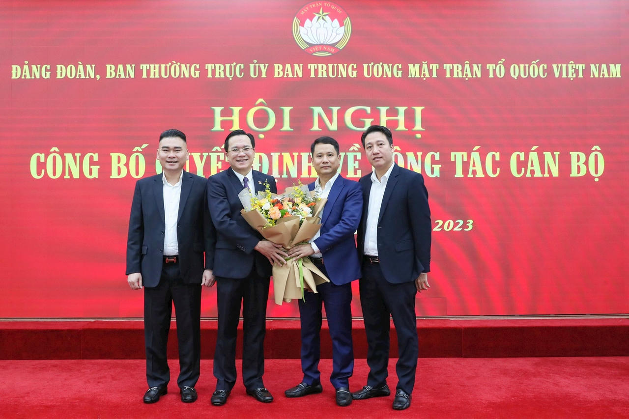 d865d75162accbf292bd.jpg