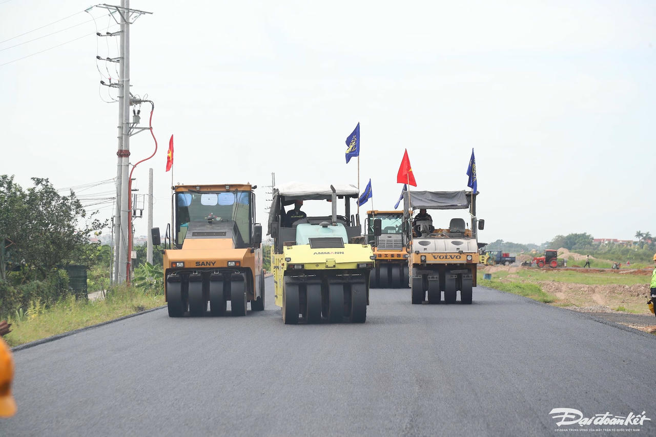 thảm nhựa11