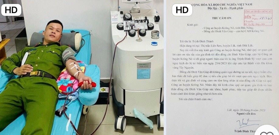 hinh-3.jpg