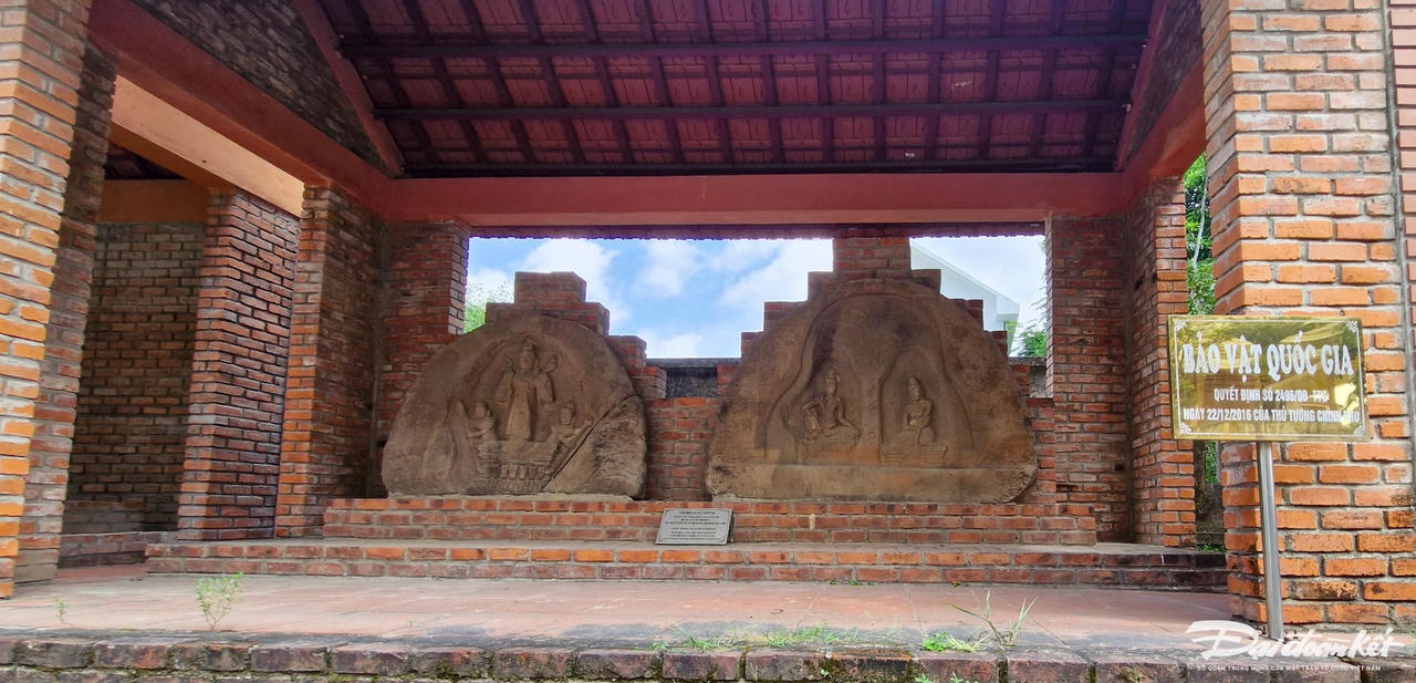 bao-vat-2.jpg