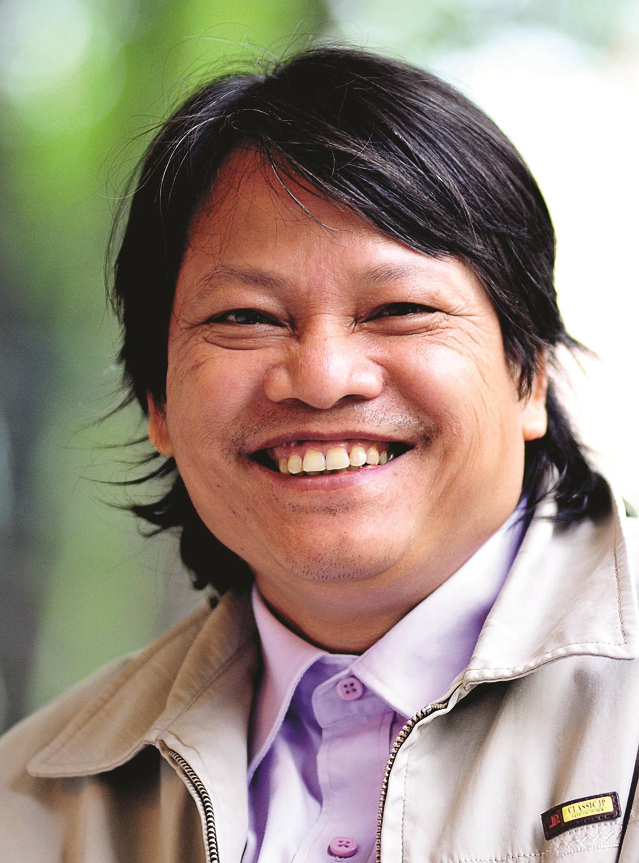 thanh-ngoc-4-.jpg