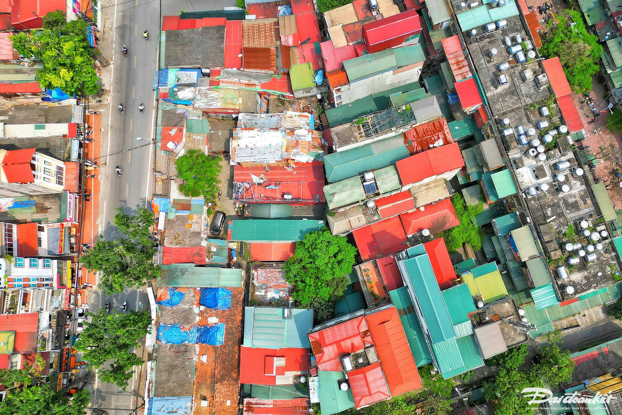 duong_vanh_dai_1-le-khanh5.jpg