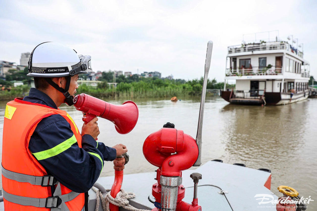 cảnh báo28