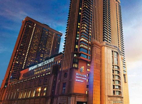 berjaya.jpg