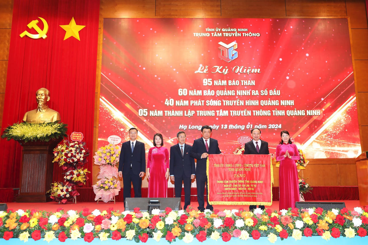 qmg_1247.jpg