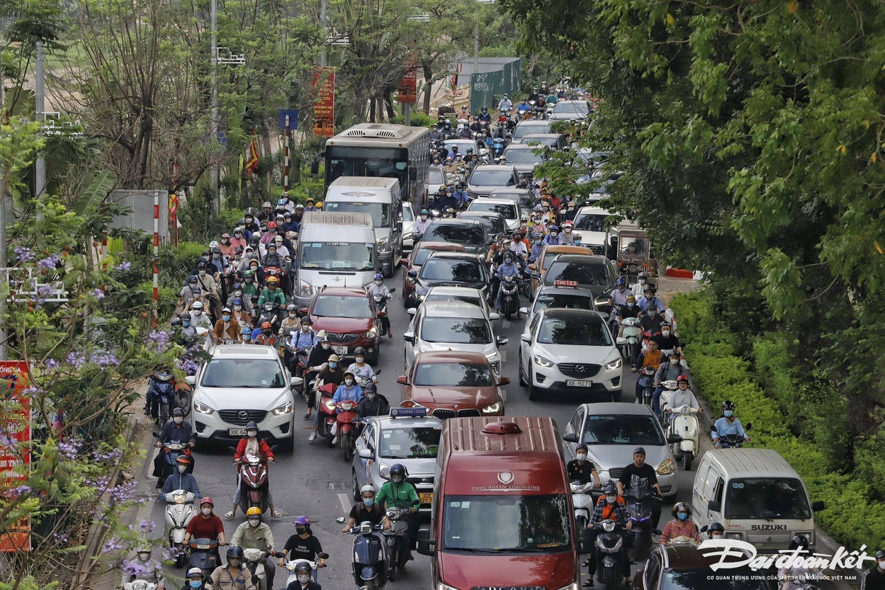 w_image.daidoanket.vn-images-upload-lekhanh-05042023-_z4315461922673_9be66ff2902146f483d7505f25fd18b3.jpg