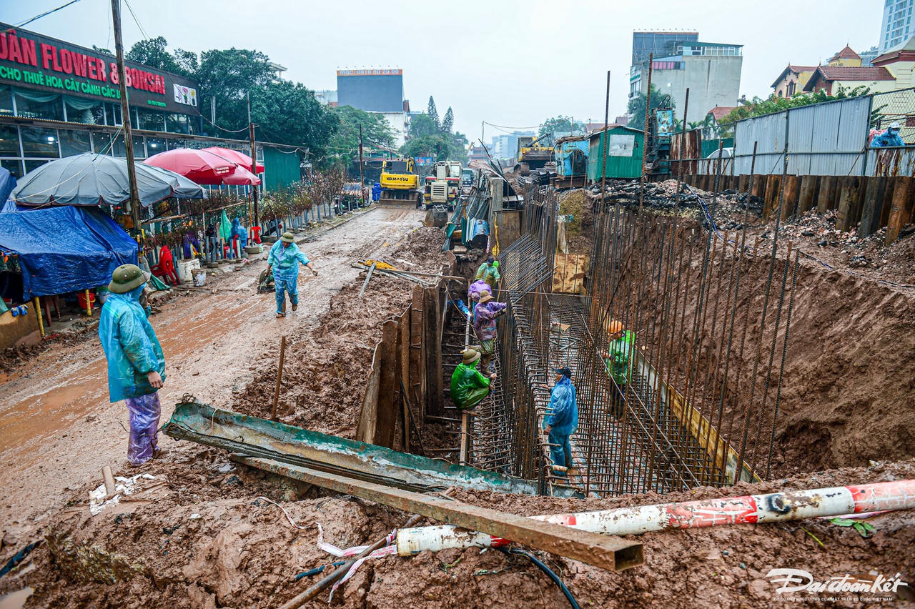 W_can-tet-tieu-thuong-cho-hoa-quang-ba-ngan-ngam-canh-duong-xa-bun-lay-31.jpg