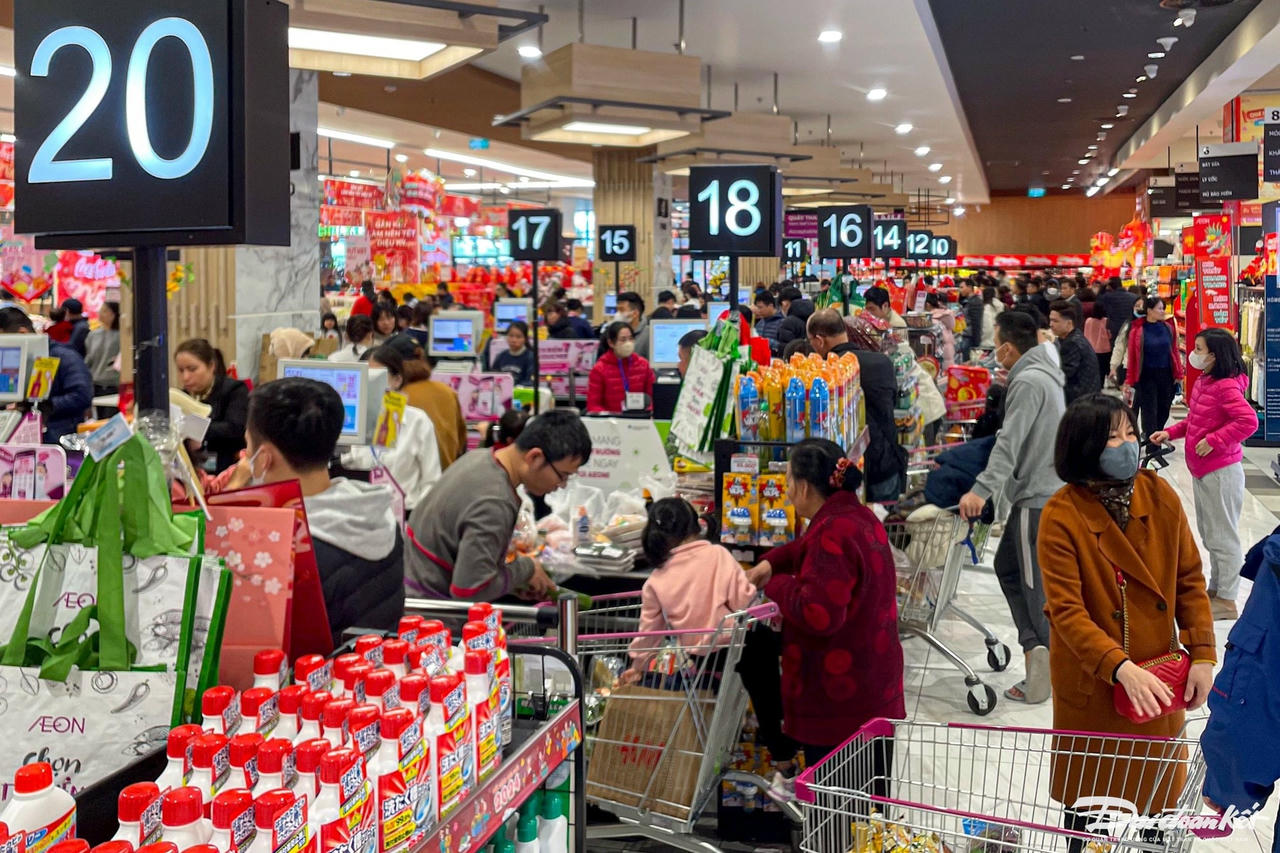 W_sieu_thi-le-khanh19.jpg