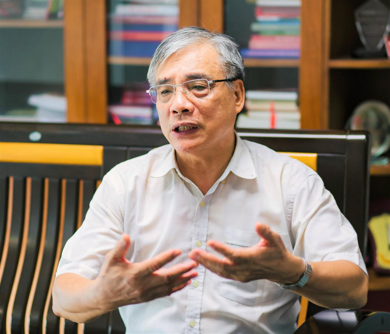 anh2baiduoi.jpg