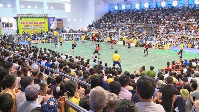 bongchuyen-1693659987328406072170.jpg