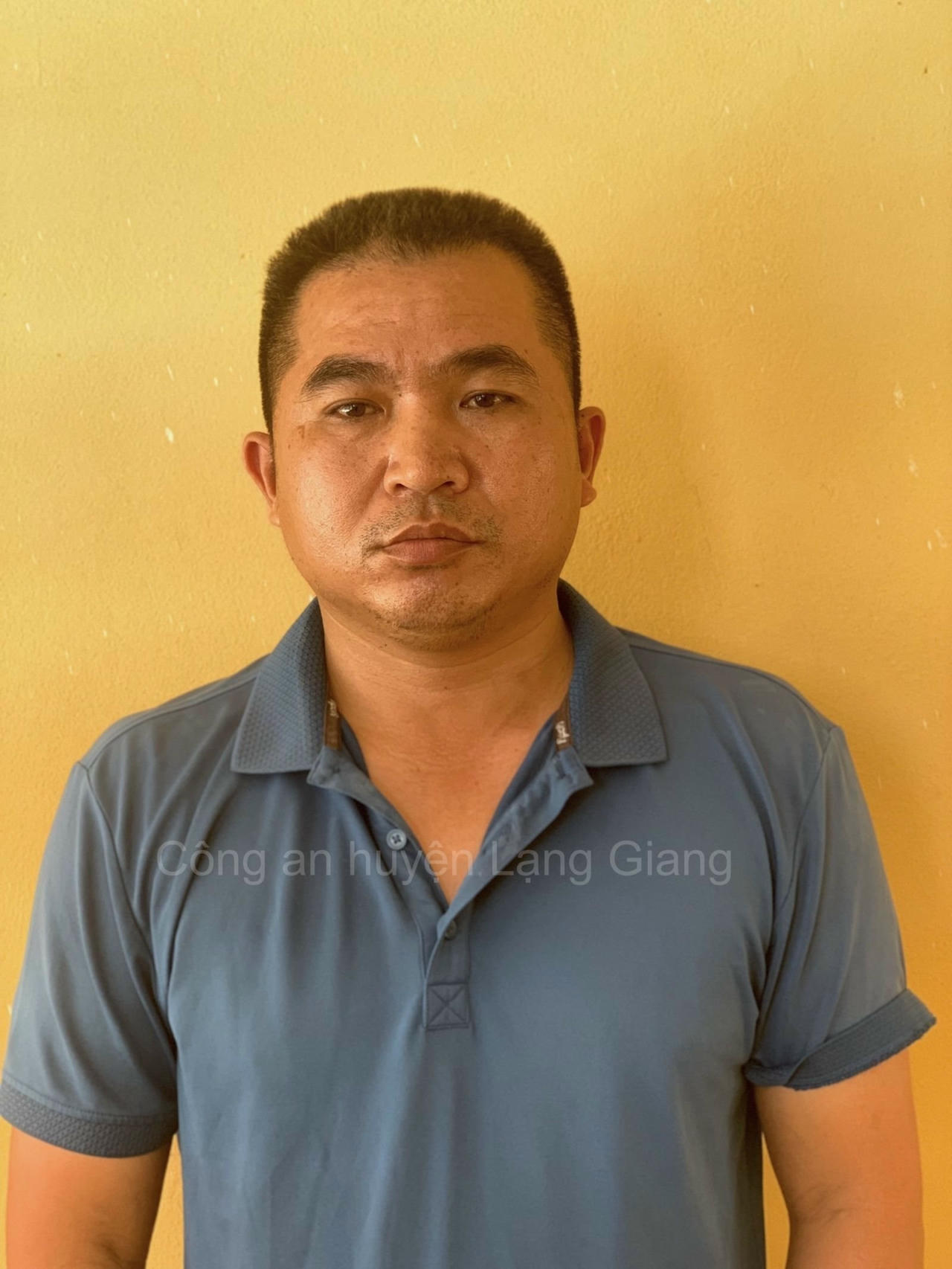 bac-giang-11-7.jpg