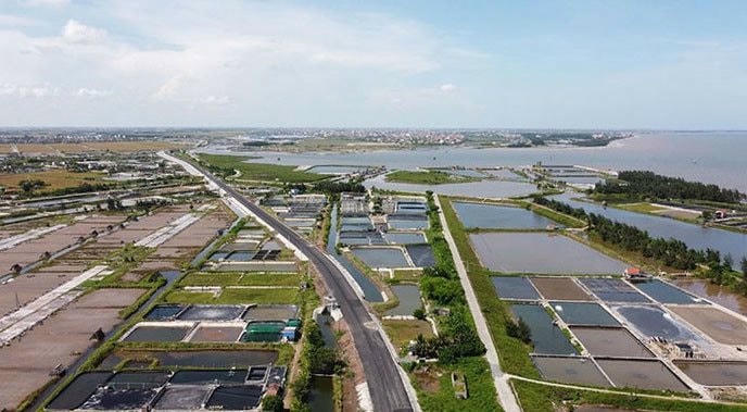 anh10_20230628120506.jpg
