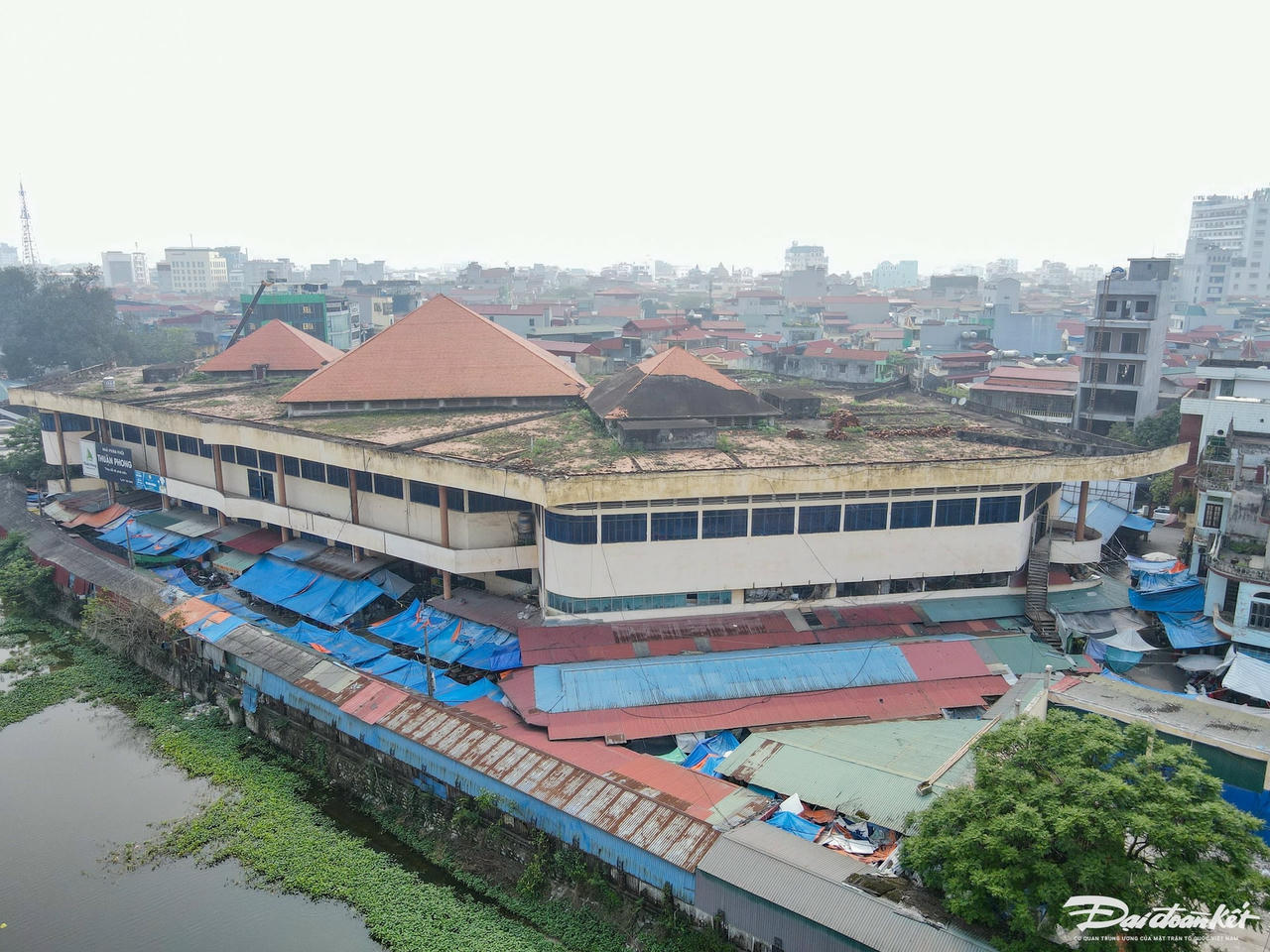 dji_0031.jpg