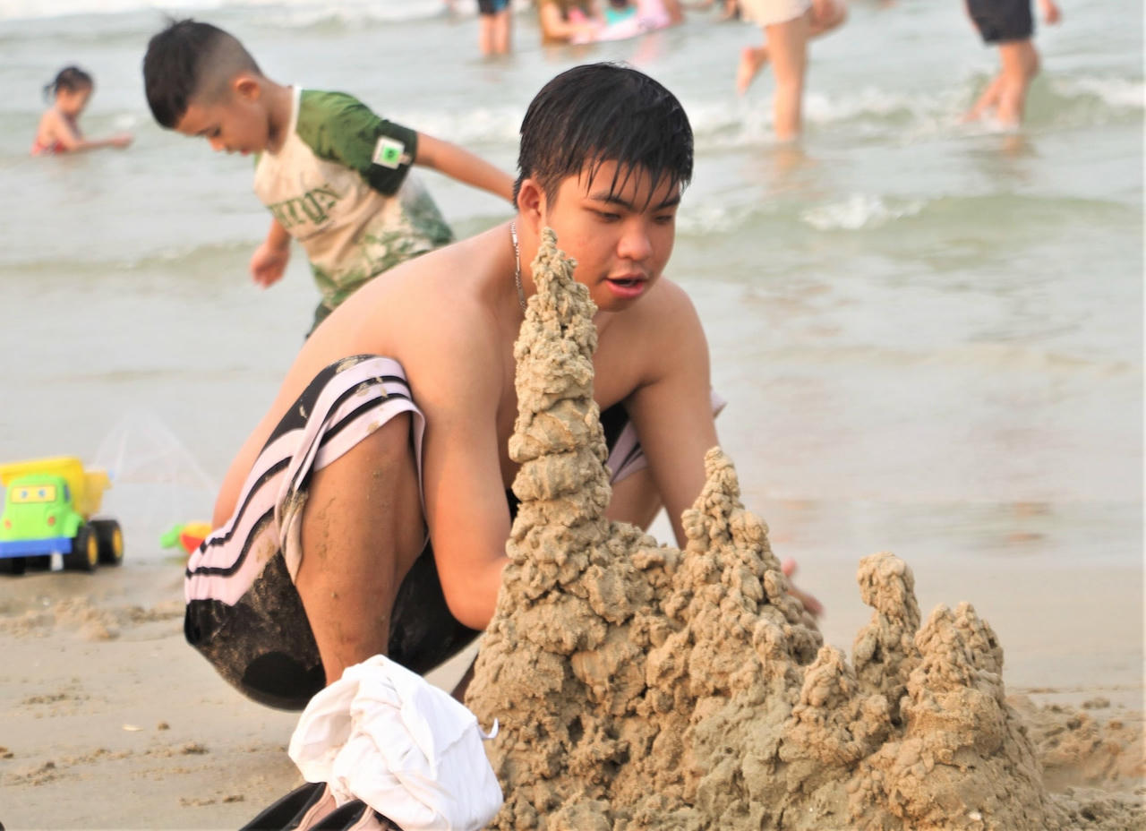 anh-11-c1688334567d7dafe02c8011c4b14bec.jpg