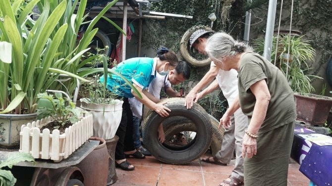 bai-chinh.jpg