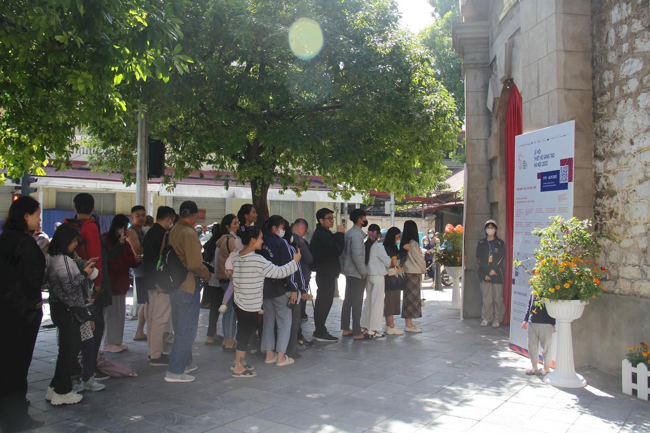 bài 1 ảnh 6