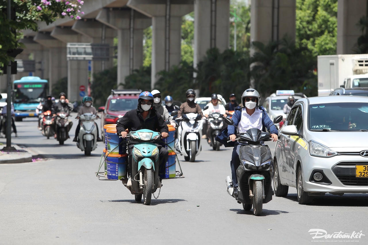 nang16.jpg
