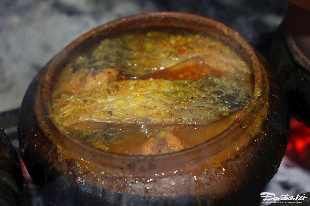 W_ca-kho-lang-vu-dai_le-khanh14.jpg