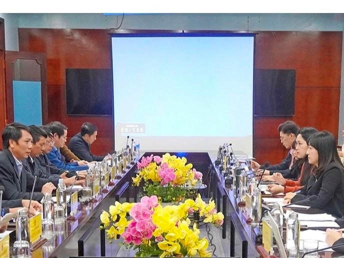 anh-bld-sua.jpg