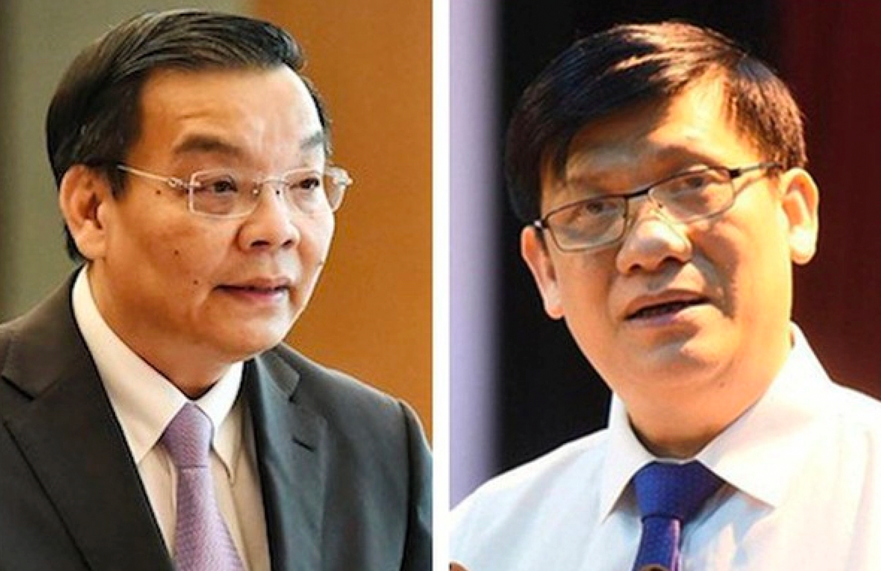 anh-chup-man-hinh-2024-01-02-luc-10.33.12.png