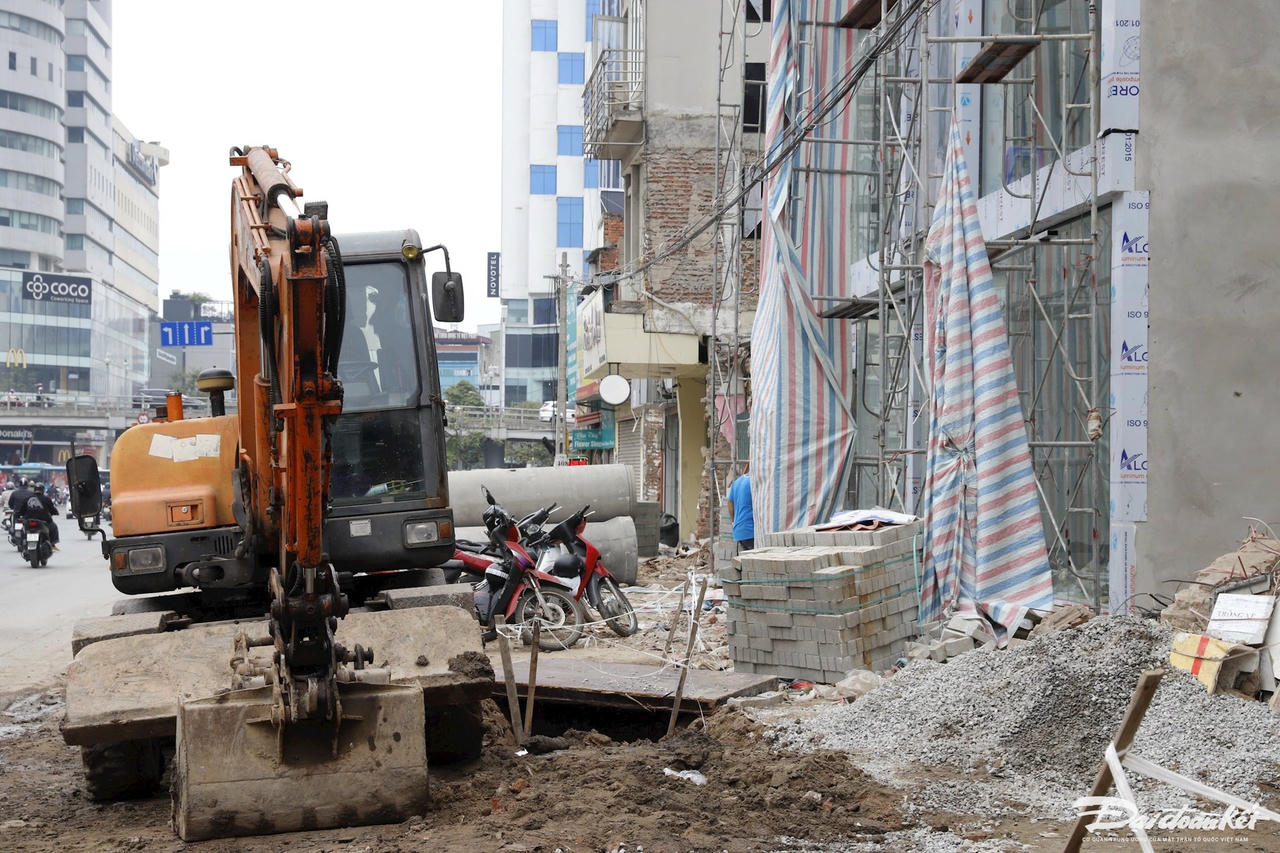 W_chua_boc_pham_ngoc_thach-le-khanh10.jpg