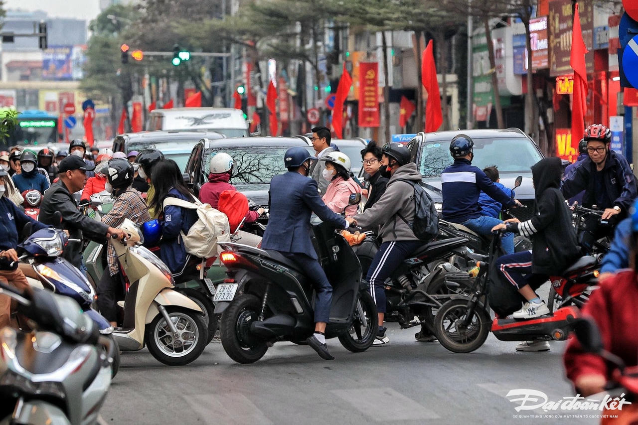 W_un_tac-le-khanh23.jpg