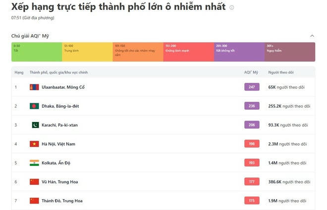 1301-o-nhiem.jpg