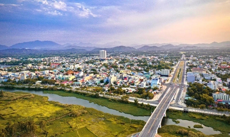 ngap nuoc 1