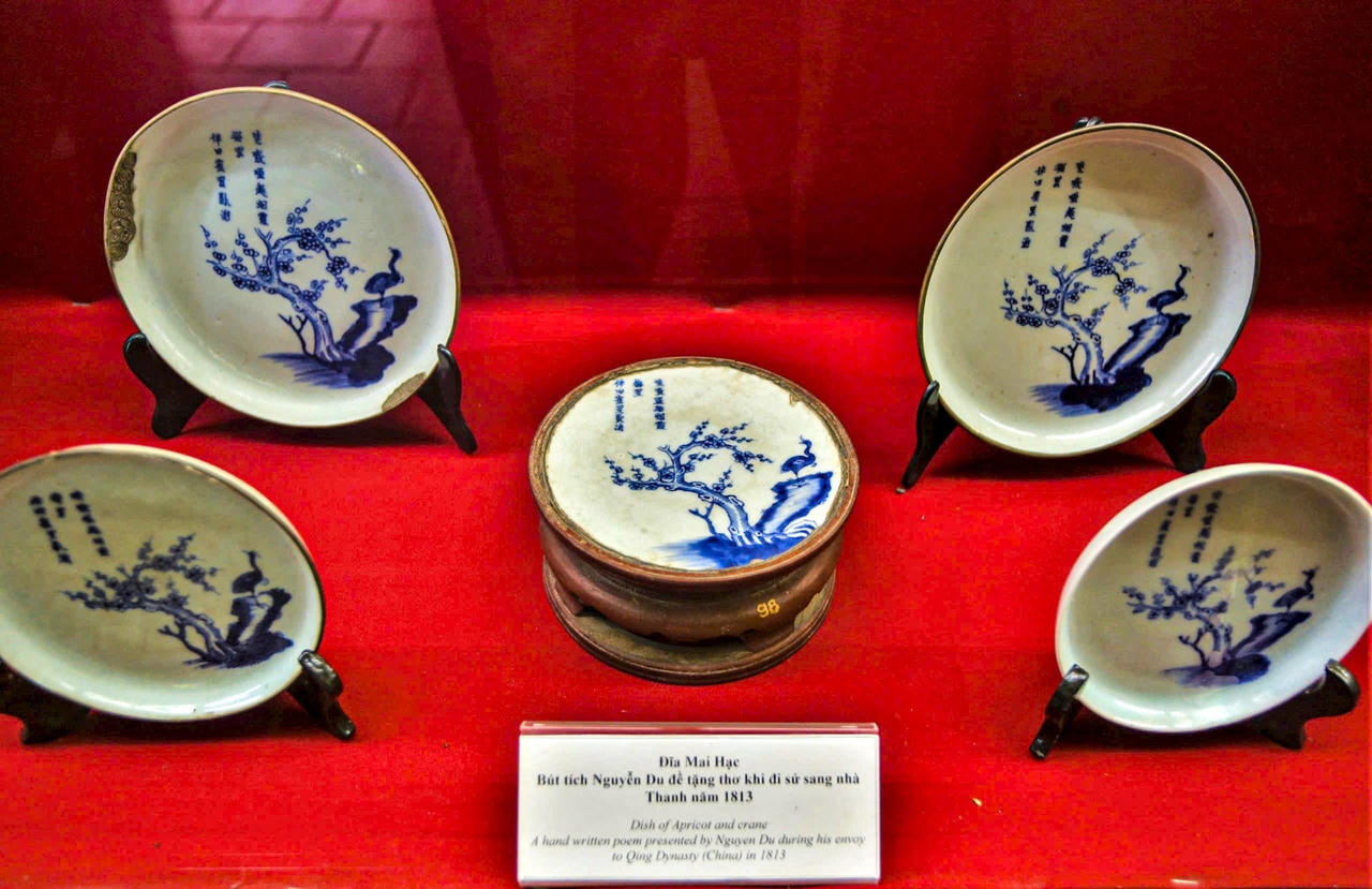 nguyendu6.jpg