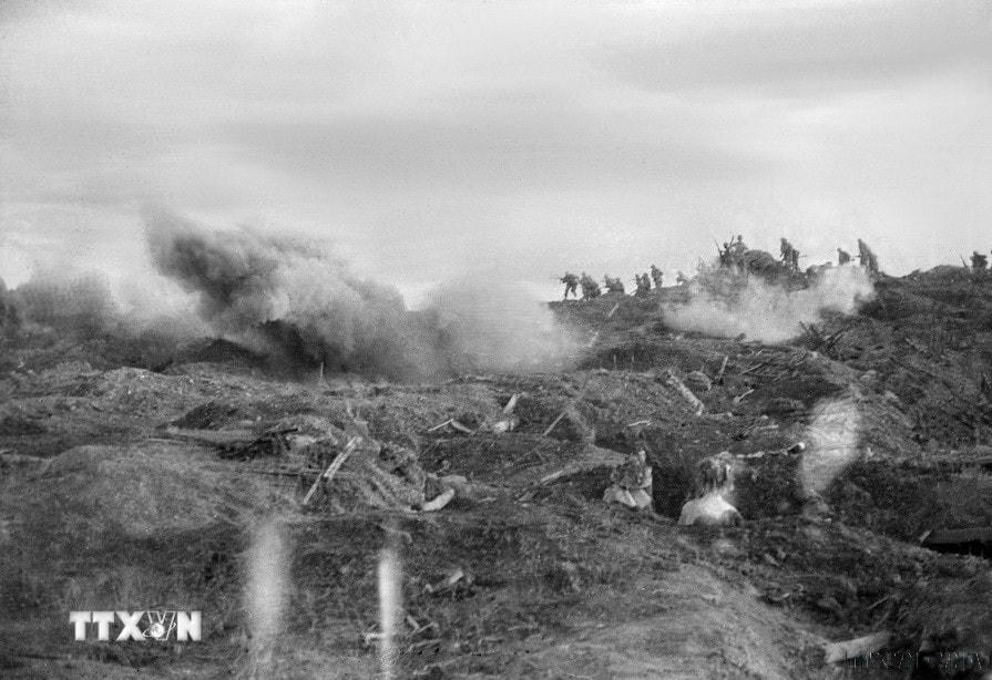 ttxvn_dien bien phu5.jpg