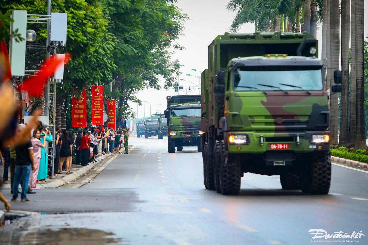 ảnh khí tài24