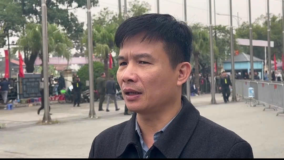 bong da 9