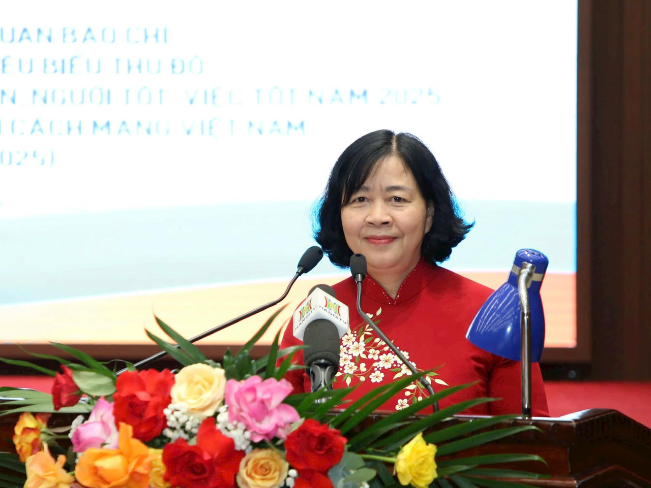hoai19-6.jpg