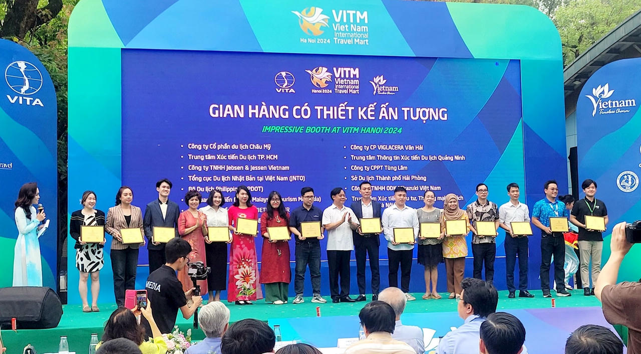 anh-2-1-.jpg