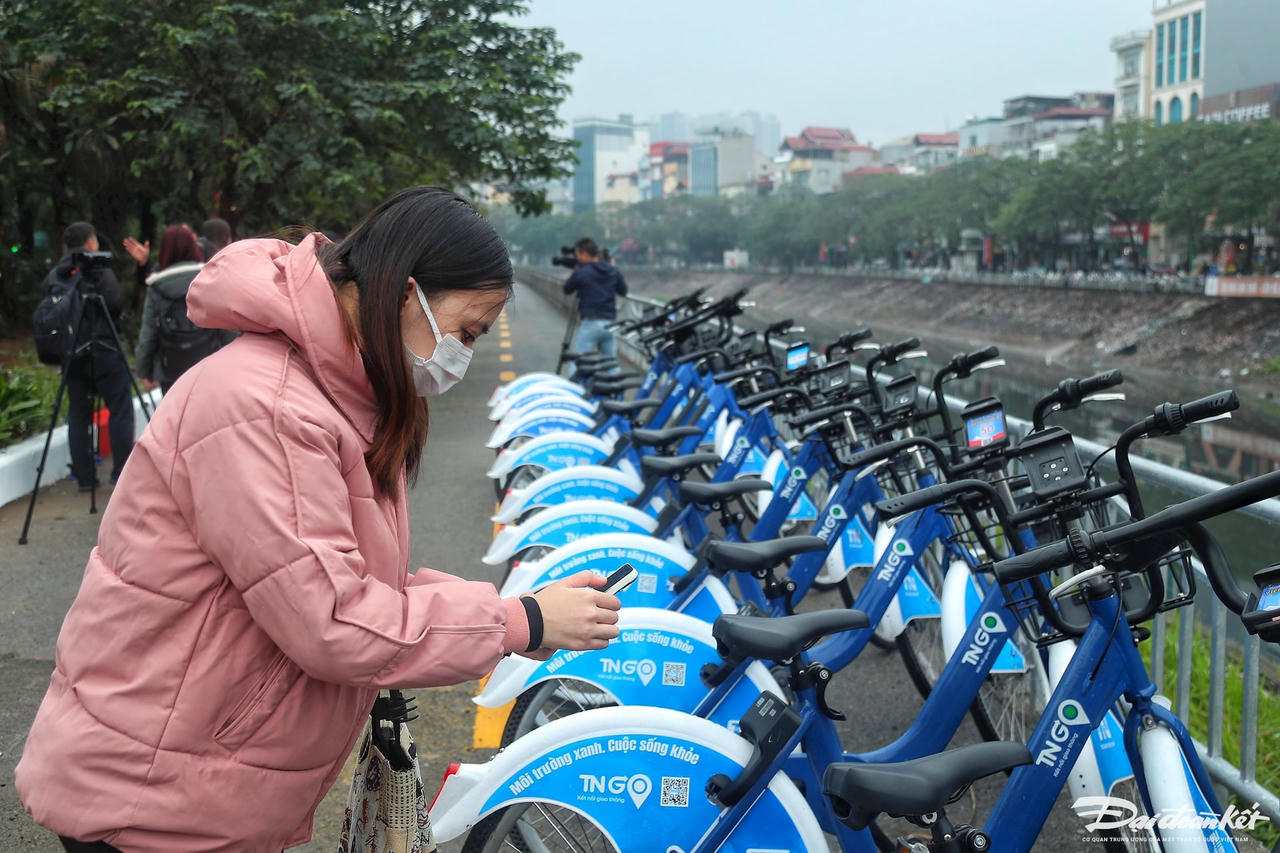 W_xe_dap-le-khanh14.jpg