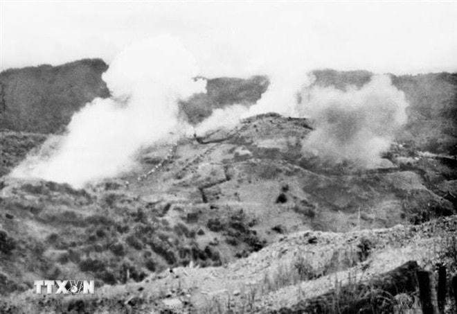 ttxvn-chien-dich-dien-bien-phu2.jpg