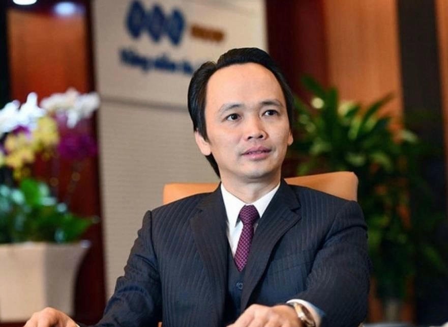 tra-ho-so-vu-ong-trinh-van-quyet-va-dong-pham-vu-thao-tung-chung-khoan-ddk.jpg