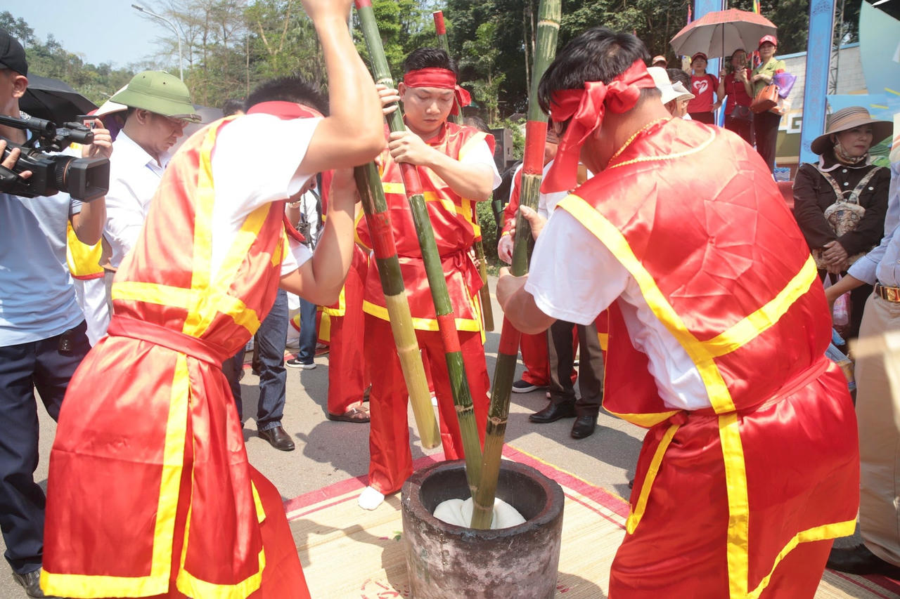 banh-giay.jpg
