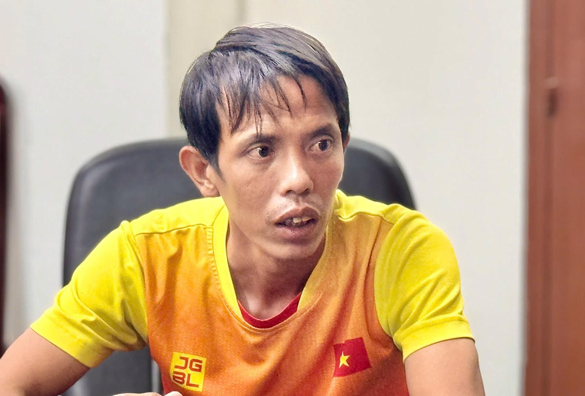 Truong 5