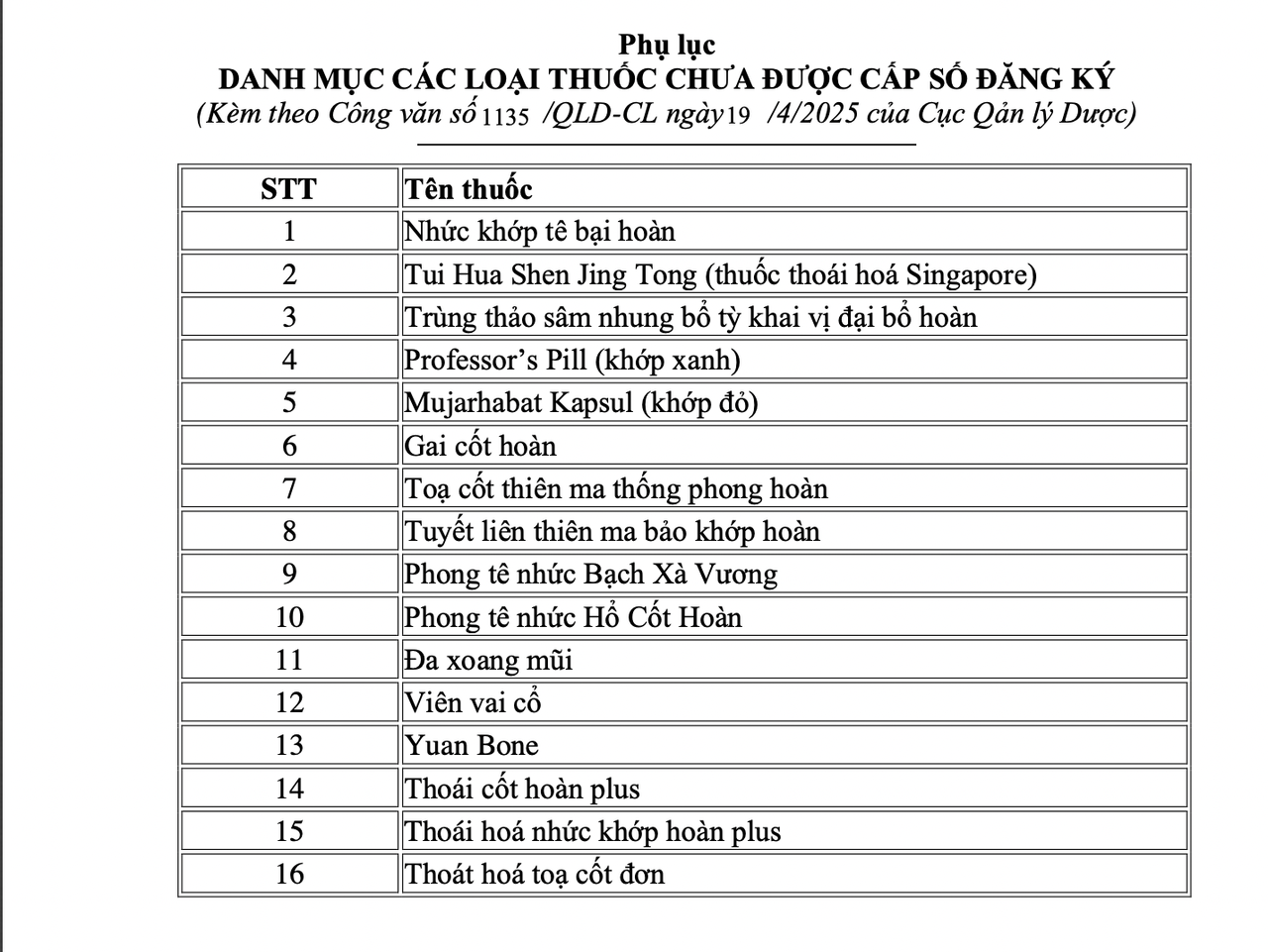 Ảnh chụp Màn hình 2025-04-20 lúc 13.27.00