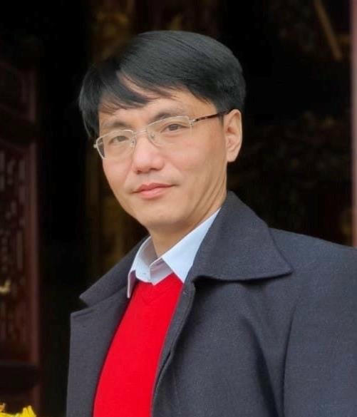 ts-nha-tho-ng-minh-cuong(1).jpg