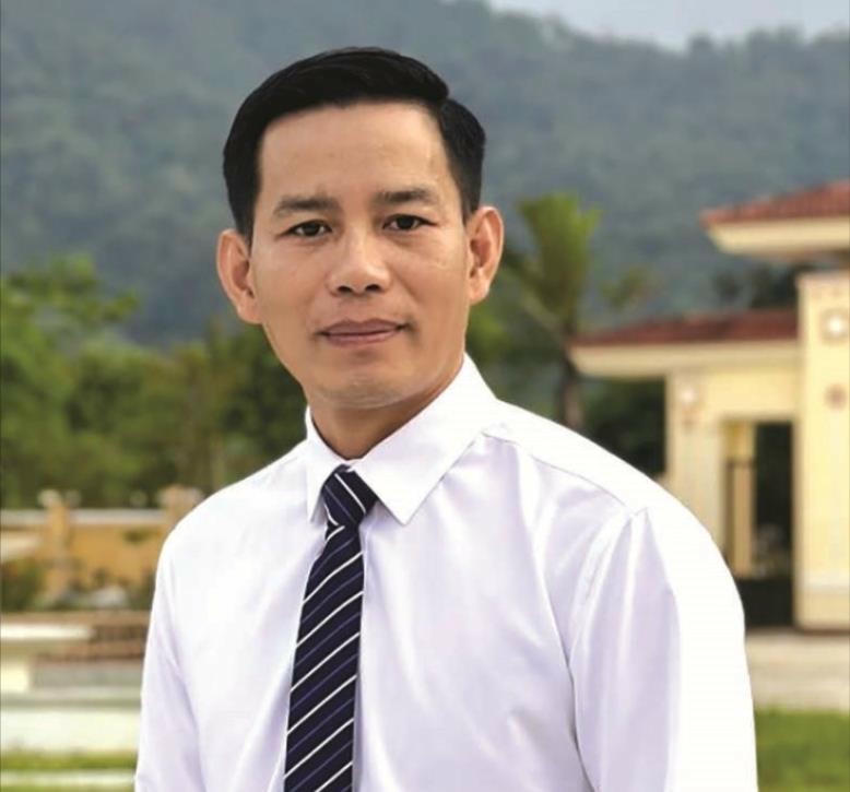 bai-vh-anh-nho(1).jpg