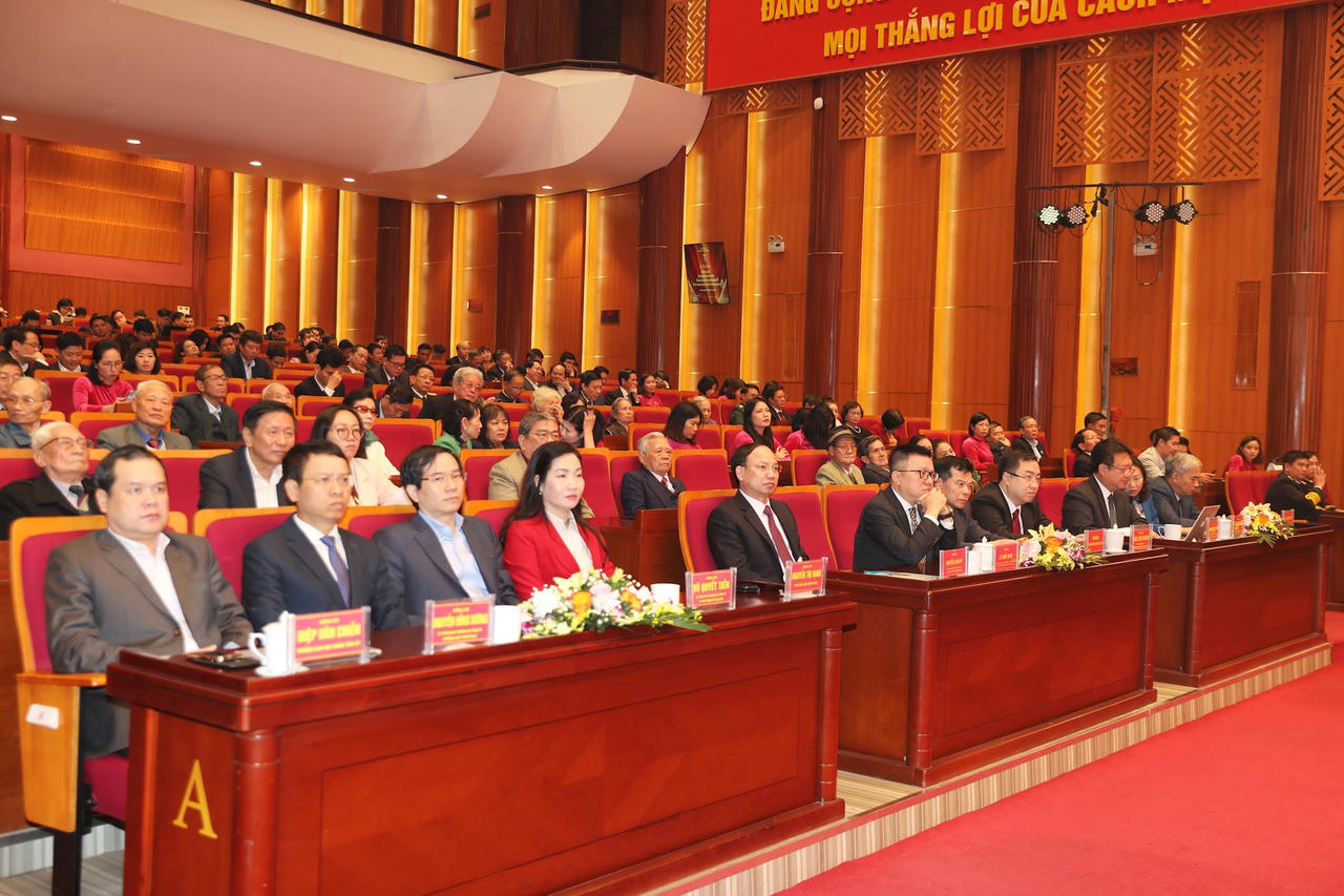 qmg_1166.jpg