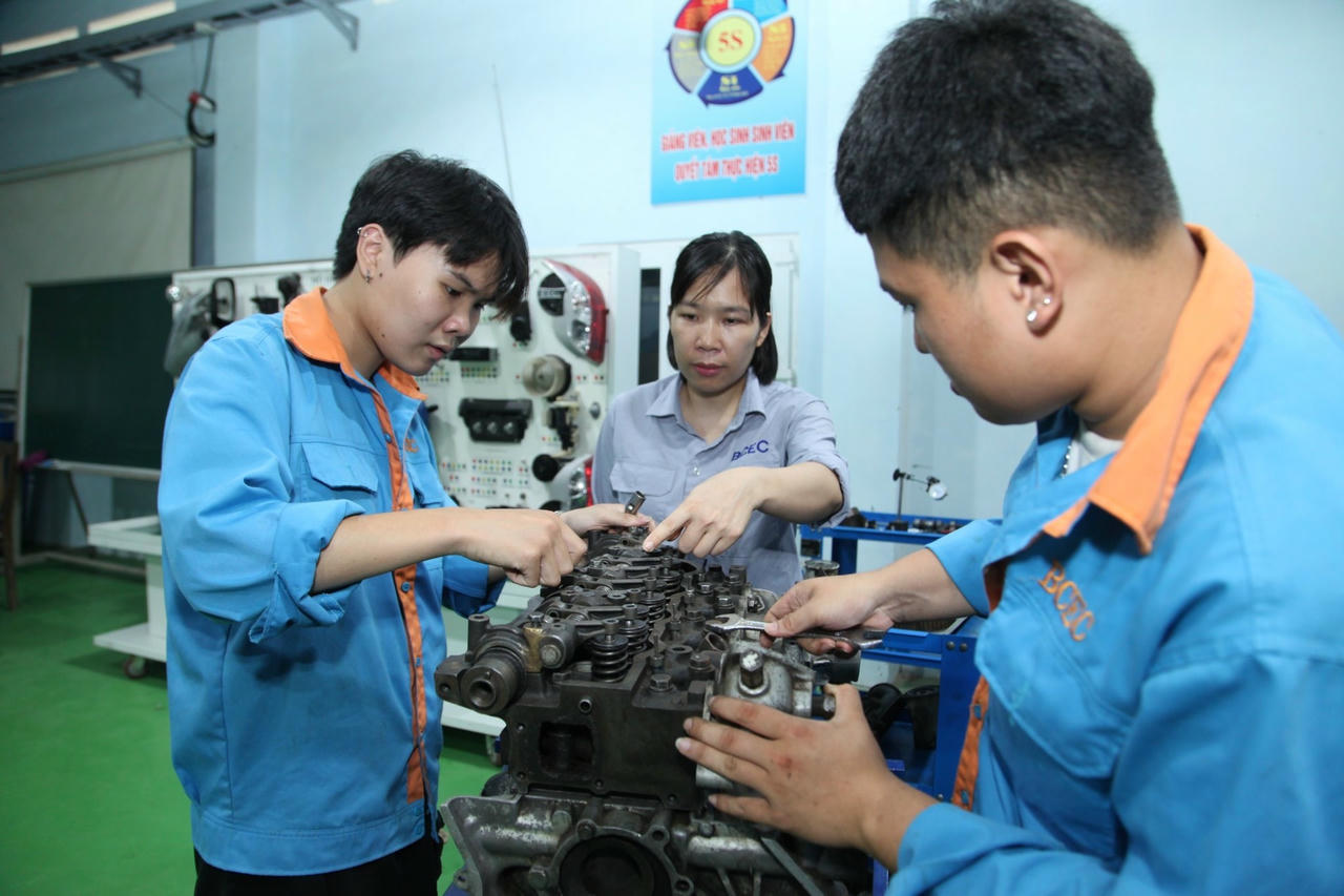 anh-thay.jpg