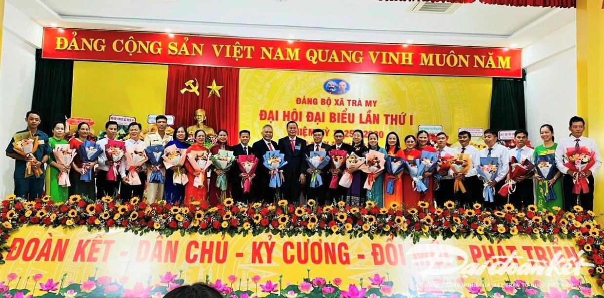 DAI HOI 2