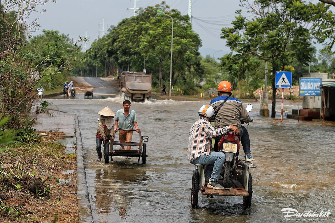 dai_lo_le_khanh9.jpg