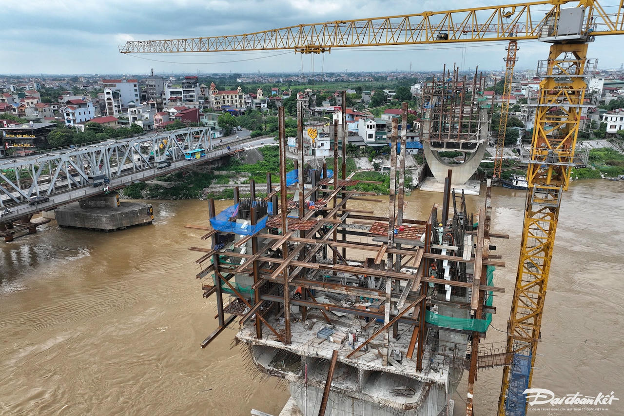 cau_duong-le-khanh12.jpg