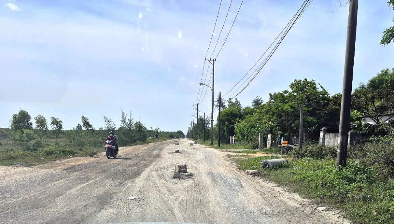 Anh bai tren