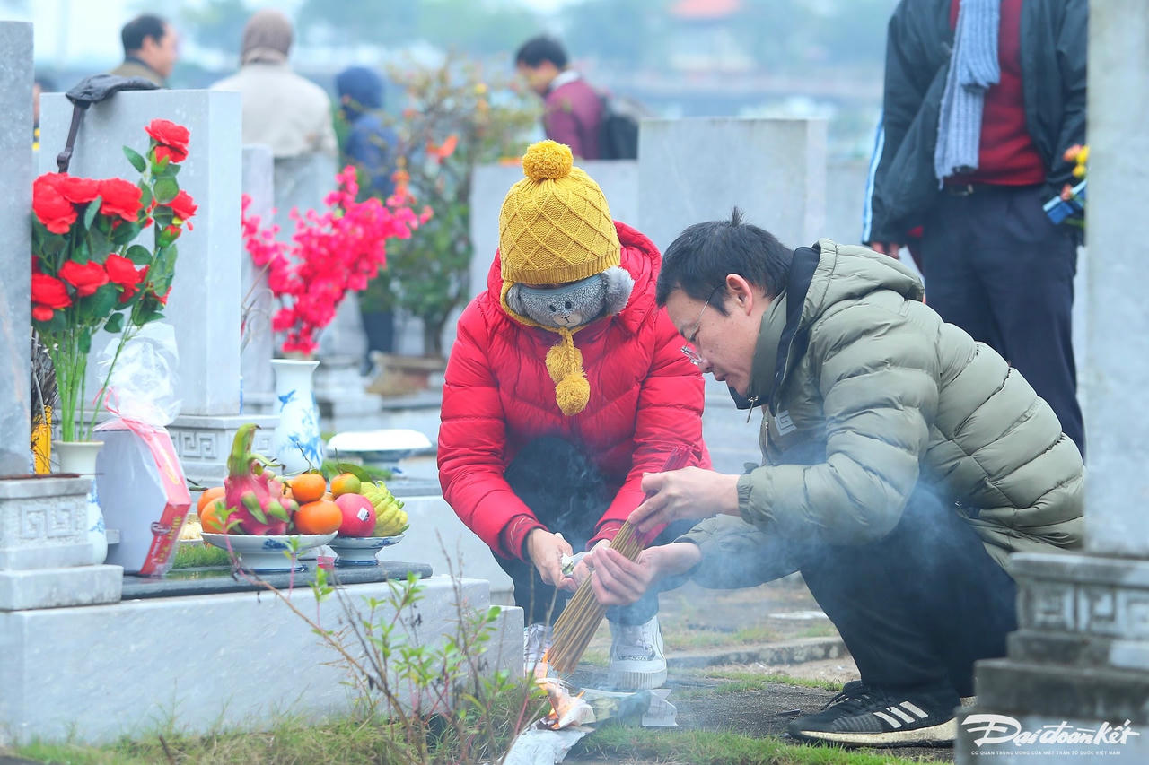 W_tao_mo-le-khanh3.jpg