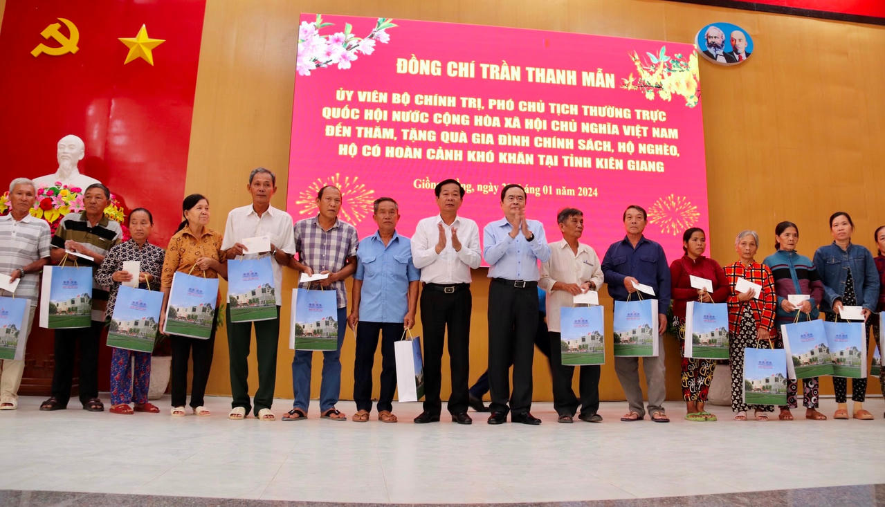 anh-bai-ong-man.jpg